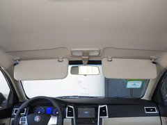 2015款 1.5L 手动 精英型
