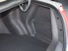 2015款 1.5L 手动 精英型