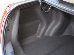 2015款 1.5L 手动 精英型