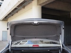 2015款 1.5L 手动 精英型