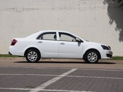 2015款 1.5L 手动 进取型