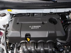 海景 2015款 1.5L 手动 进取型