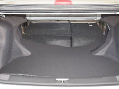 2015款 1.5L 手动 进取型