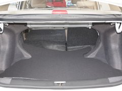 2015款 1.5L 手动 进取型