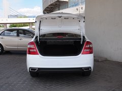 2015款 1.5L 手动 进取型