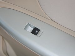 2015款 1.5L 手动 进取型