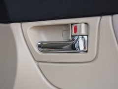 2015款 1.5L 手动 进取型