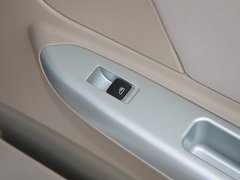 2015款 1.5L 手动 进取型