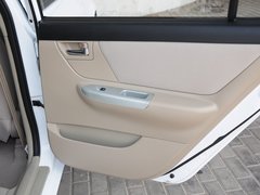 2015款 1.5L 手动 进取型