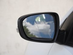 海景 2015款 1.5L 手动 进取型