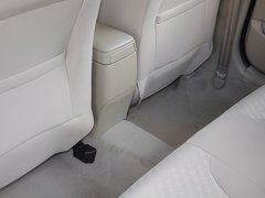 海景 2015款 1.5L 手动 进取型