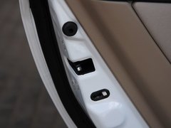 海景 2015款 1.5L 手动 进取型
