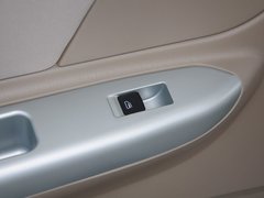 2015款 1.5L 手动 进取型