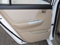 海景 2015款 1.5L 手动 进取型