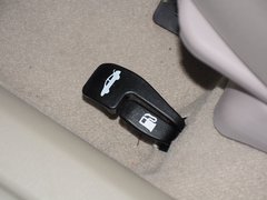 海景 2015款 1.5L 手动 进取型