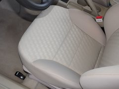 2015款 1.5L 手动 进取型
