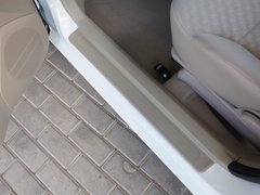 海景 2015款 1.5L 手动 进取型