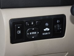 2015款 1.5L 手动 进取型