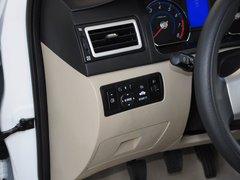 海景 2015款 1.5L 手动 进取型