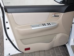 2015款 1.5L 手动 进取型