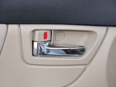 2015款 1.5L 手动 进取型