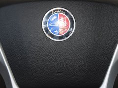 海景 2015款 1.5L 手动 进取型