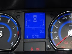 海景 2015款 1.5L 手动 进取型