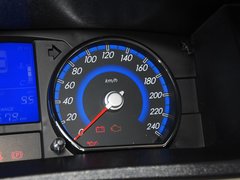 2015款 1.5L 手动 进取型