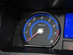 海景 2015款 1.5L 手动 进取型
