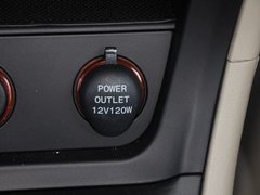 海景 2015款 1.5L 手动 进取型