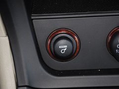 2015款 1.5L 手动 进取型
