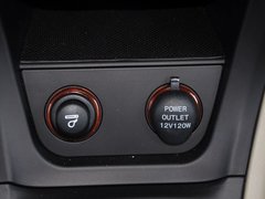 2015款 1.5L 手动 进取型