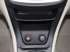2015款 1.5L 手动 进取型