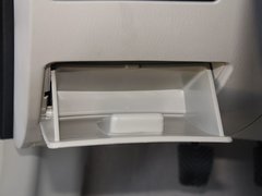 海景 2015款 1.5L 手动 进取型