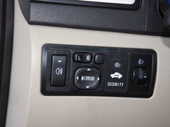 海景 2015款 1.5L 手动 进取型