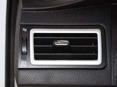 2015款 1.5L 手动 进取型