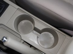 2015款 1.5L 手动 进取型