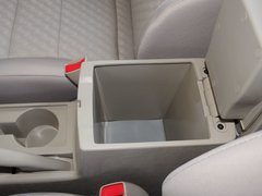 2015款 1.5L 手动 进取型