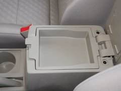 2015款 1.5L 手动 进取型