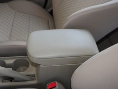 2015款 1.5L 手动 进取型