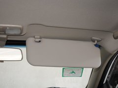 2015款 1.5L 手动 进取型