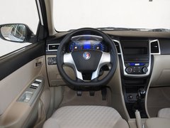 2015款 1.5L 手动 进取型