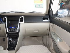 2015款 1.5L 手动 进取型