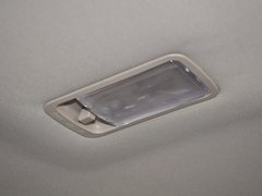 2015款 1.5L 手动 进取型