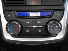 2015款 1.5L 手动 进取型