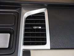 2015款 1.5L 手动 进取型