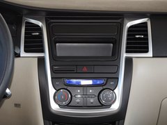 2015款 1.5L 手动 进取型