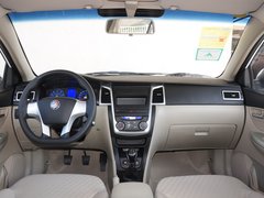 2015款 1.5L 手动 进取型