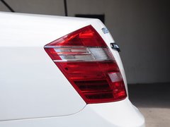 2015款 1.5L 手动 进取型