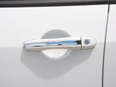2015款 1.5L 手动 进取型